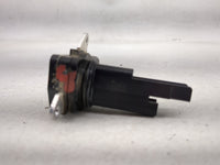 2010-2019 Honda Cr-v Mass Air Flow Meter Maf 1485866 - Oemusedautoparts1.com