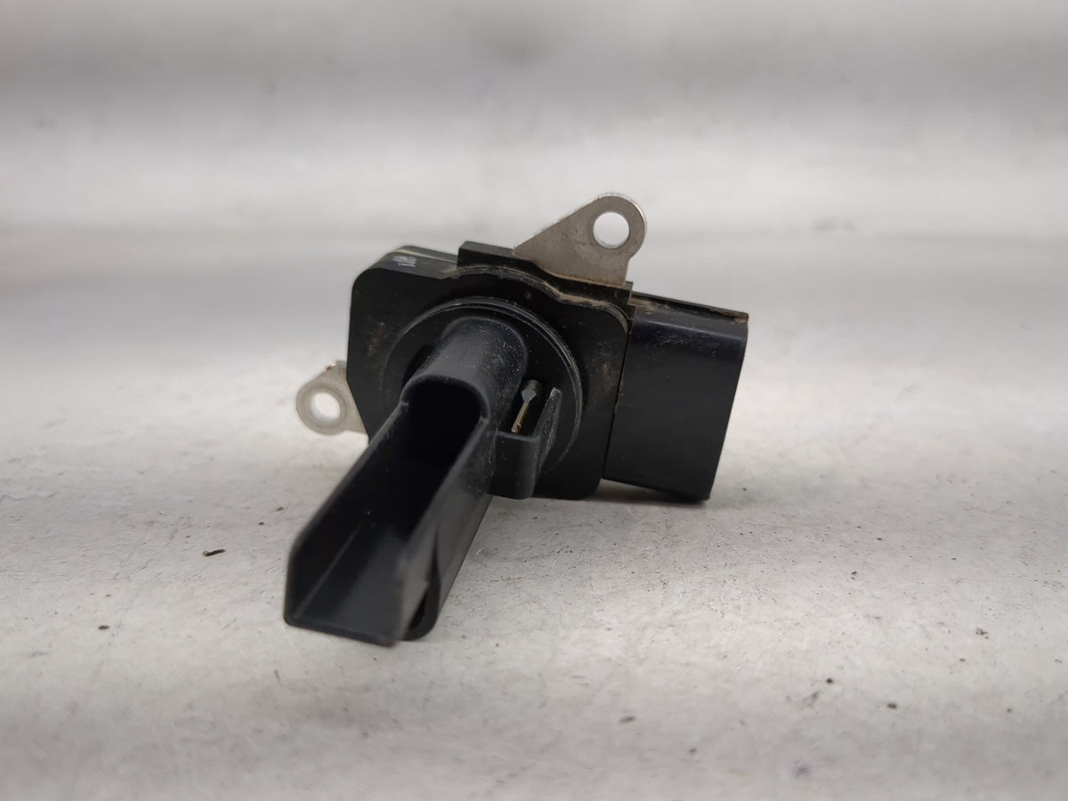 2010-2019 Honda Cr-v Mass Air Flow Meter Maf Sensor 1485866 - Oemusedautoparts1.com