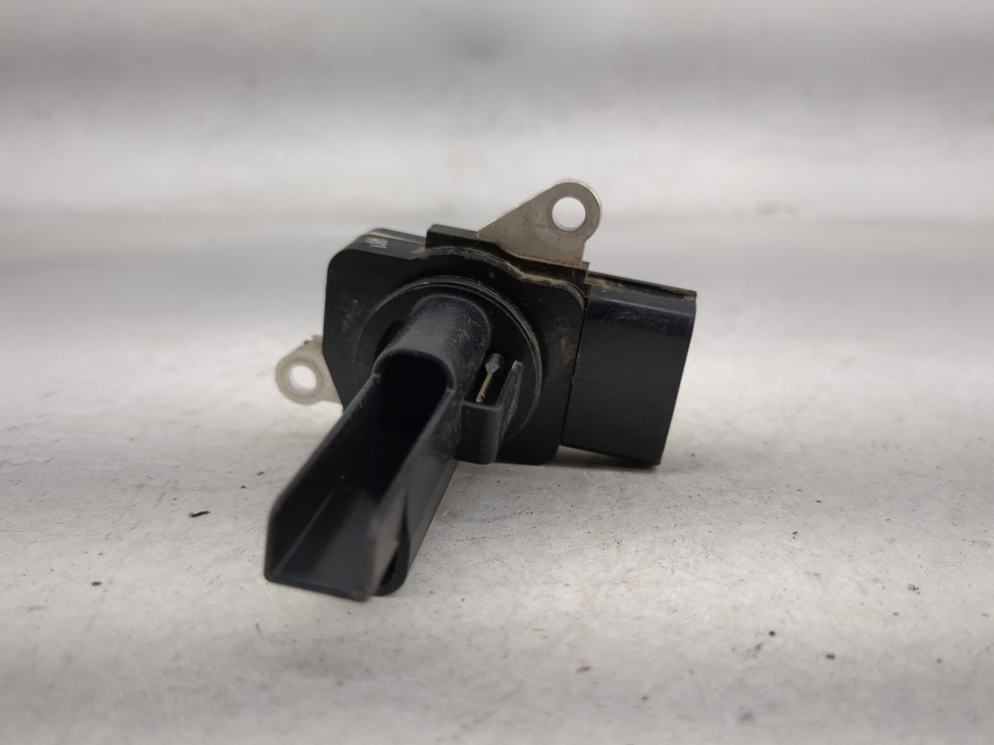 2010-2019 Honda Cr-v Mass Air Flow Meter Maf 1485866 - Oemusedautoparts1.com