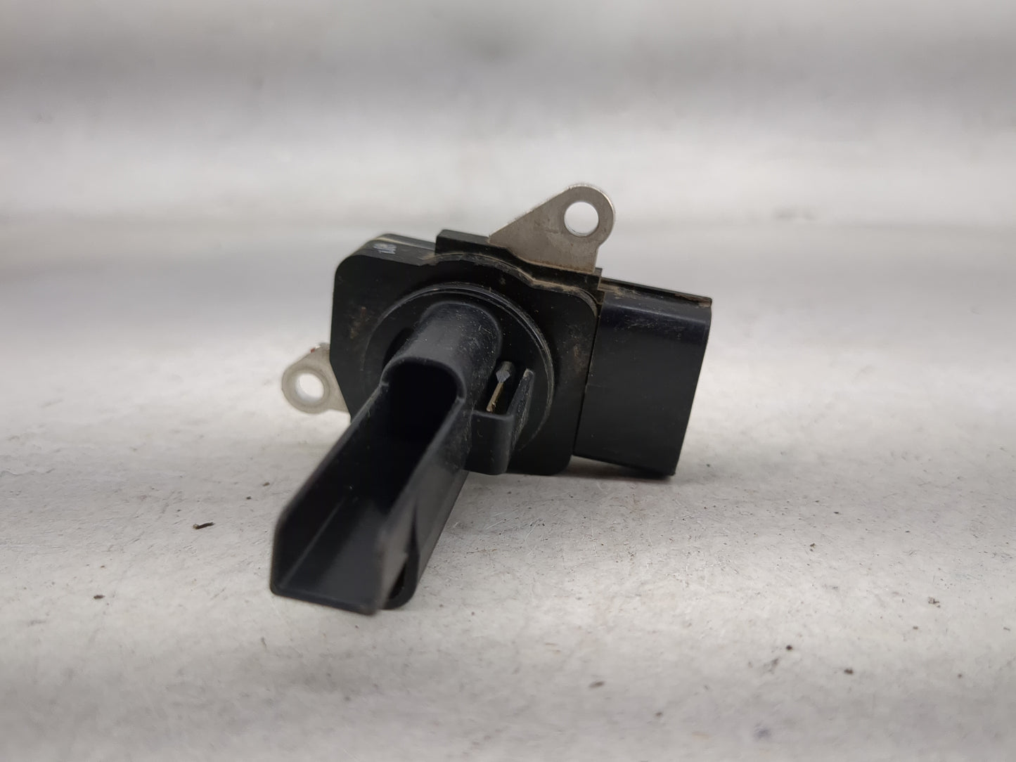2010-2019 Honda Cr-v Mass Air Flow Meter Maf 1485866 - Oemusedautoparts1.com
