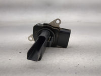 2010-2019 Honda Cr-v Mass Air Flow Meter Maf 1485866 - Oemusedautoparts1.com