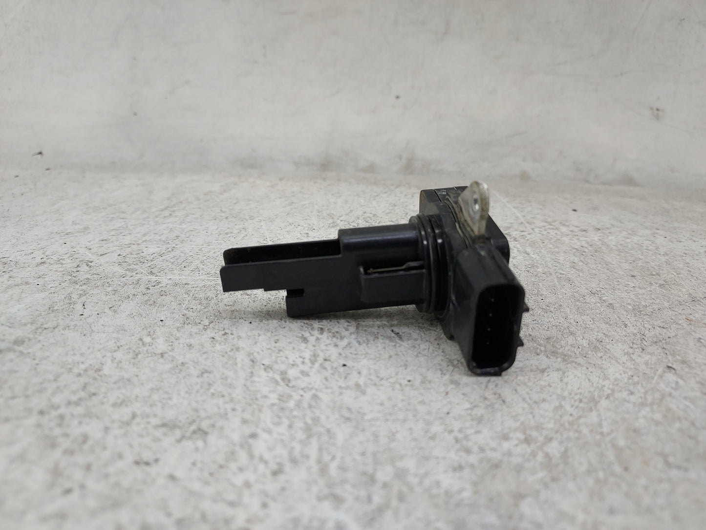 2010-2019 Honda Cr-v Mass Air Flow Meter Maf 1486287 - Oemusedautoparts1.com