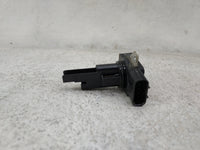 2010-2019 Honda Cr-v Mass Air Flow Meter Maf 1486287 - Oemusedautoparts1.com