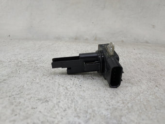 compare product 2010-2019 Honda Cr-v Mass Air Flow Meter Maf 1486287