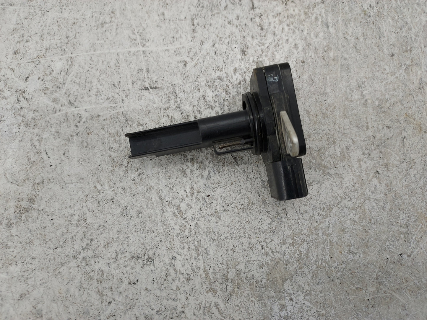 2010-2019 Honda Cr-v Mass Air Flow Meter Maf 1486287 - Oemusedautoparts1.com