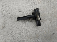 2010-2019 Honda Cr-v Mass Air Flow Meter Maf 1486287 - Oemusedautoparts1.com