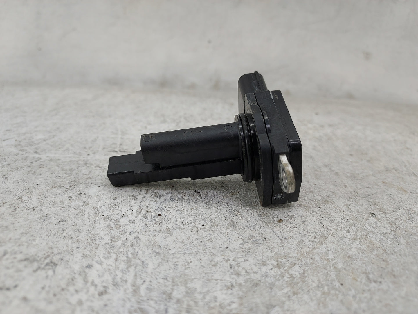 2010-2019 Honda Cr-v Mass Air Flow Meter Maf 1486287 - Oemusedautoparts1.com