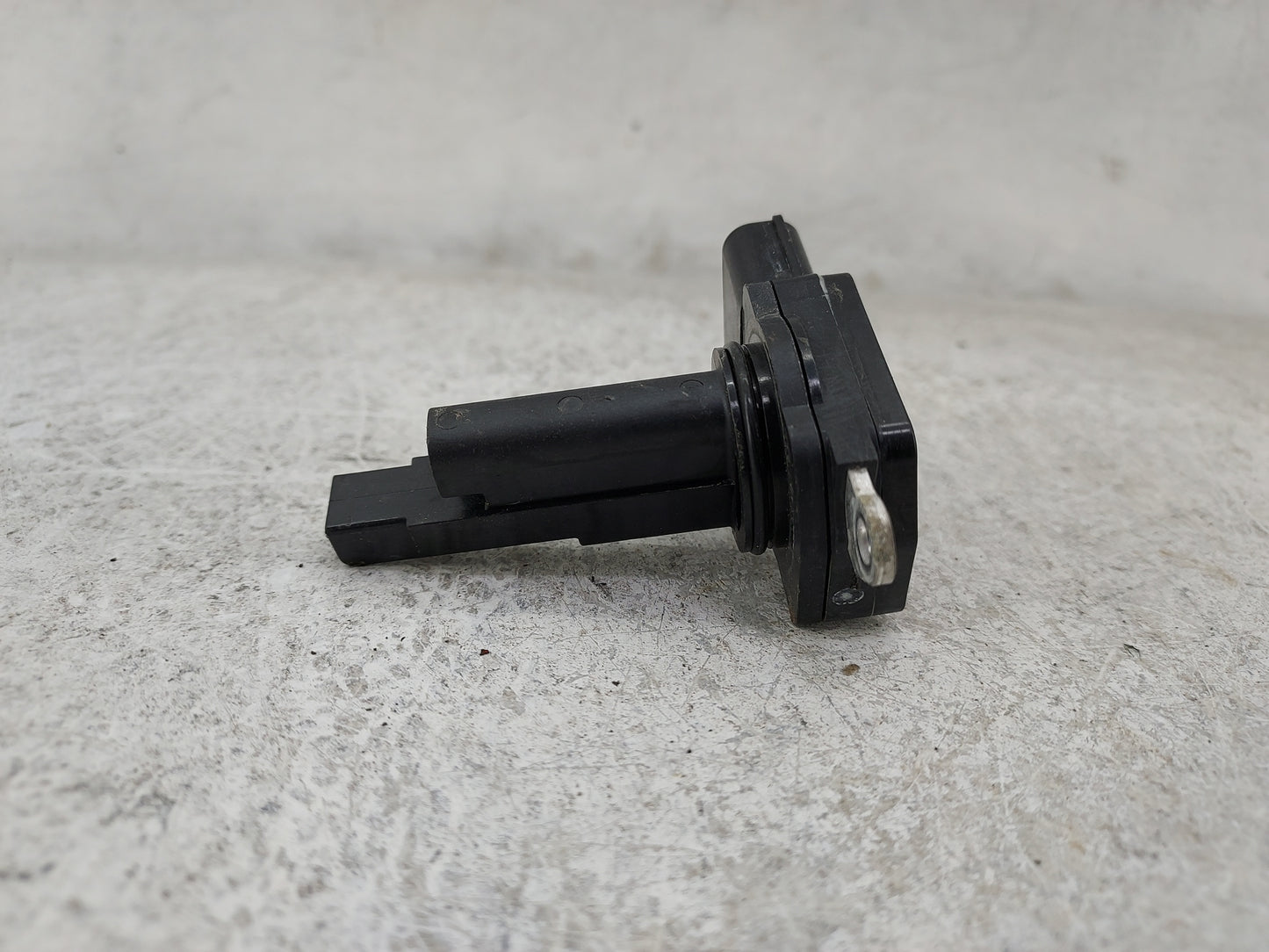 2010-2019 Honda Cr-v Mass Air Flow Meter Maf 1486287 - Oemusedautoparts1.com
