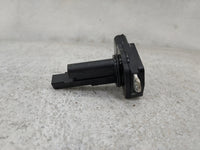 2010-2019 Honda Cr-v Mass Air Flow Meter Maf 1486287 - Oemusedautoparts1.com