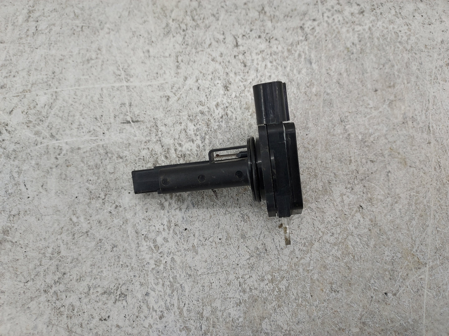 2010-2019 Honda Cr-v Mass Air Flow Meter Maf 1486287 - Oemusedautoparts1.com