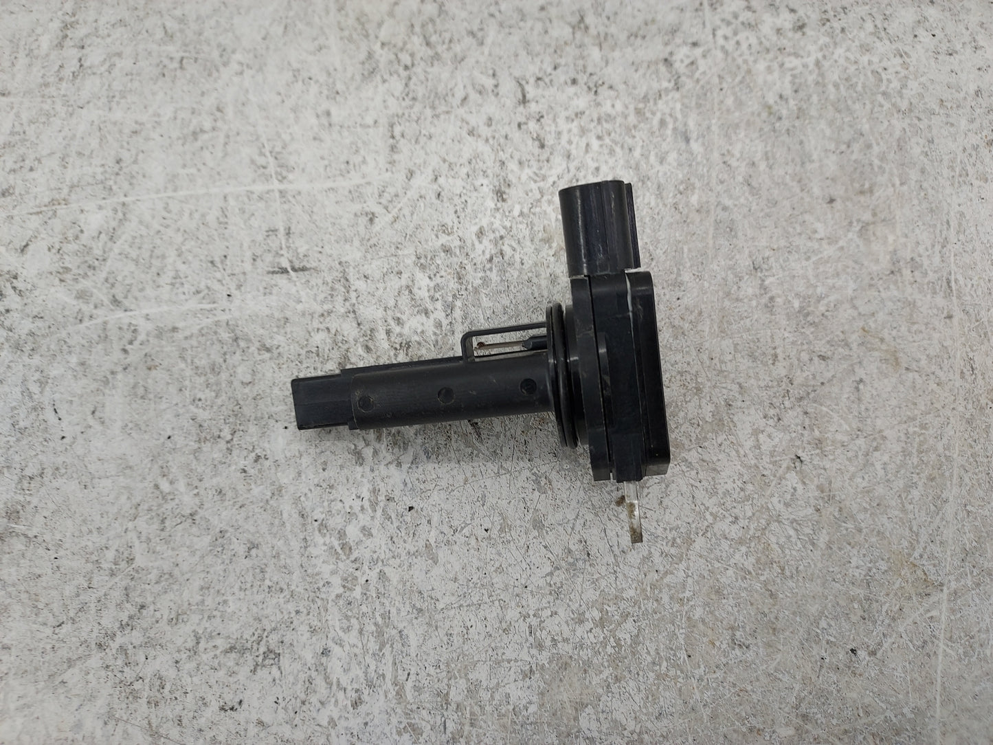2010-2019 Honda Cr-v Mass Air Flow Meter Maf 1486287 - Oemusedautoparts1.com