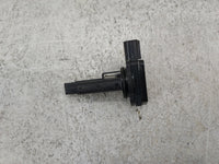 2010-2019 Honda Cr-v Mass Air Flow Meter Maf 1486287 - Oemusedautoparts1.com