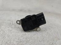 2010-2019 Honda Cr-v Mass Air Flow Meter Maf 1486287 - Oemusedautoparts1.com