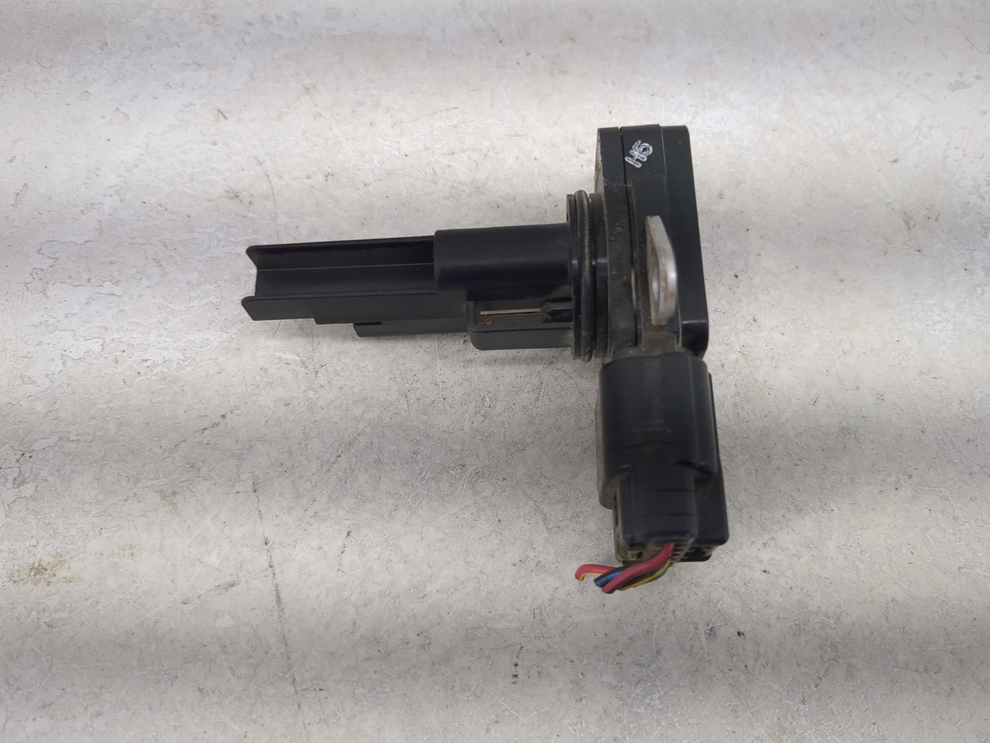 2010-2019 Honda Cr-v Mass Air Flow Meter Maf 1486363 - Oemusedautoparts1.com