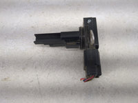 2010-2019 Honda Cr-v Mass Air Flow Meter Maf 1486363 - Oemusedautoparts1.com