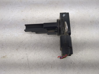compare product 2010-2019 Honda Cr-v Mass Air Flow Meter Maf 1486363