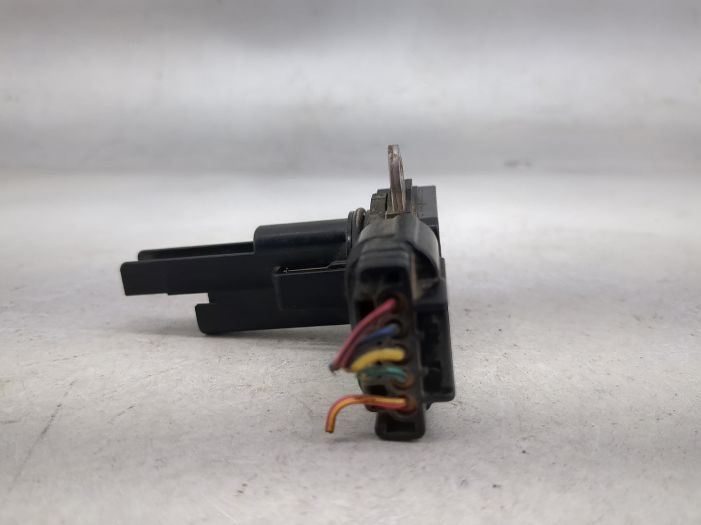 2010-2019 Honda Cr-v Mass Air Flow Meter Maf 1486363 - Oemusedautoparts1.com