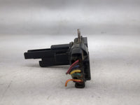2010-2019 Honda Cr-v Mass Air Flow Meter Maf 1486363 - Oemusedautoparts1.com