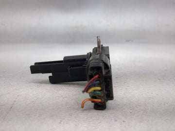 2010-2019 Honda Cr-v Mass Air Flow Meter Maf Sensor 1486363