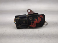 2010-2019 Honda Cr-v Mass Air Flow Meter Maf 1486363 - Oemusedautoparts1.com