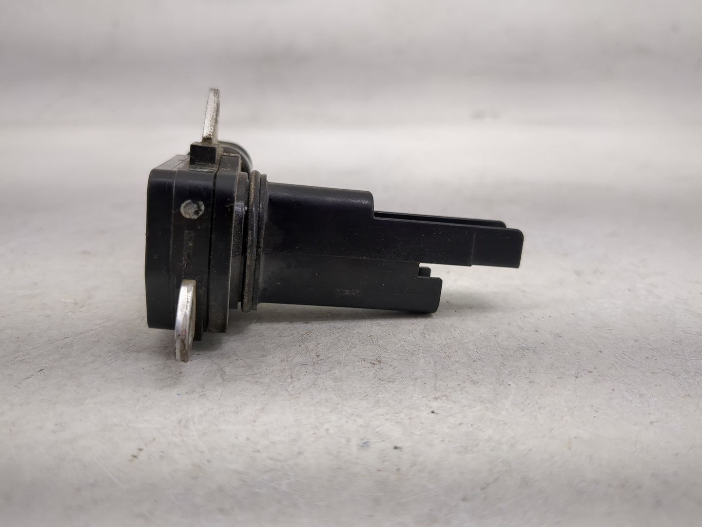 2010-2019 Honda Cr-v Mass Air Flow Meter Maf 1486363 - Oemusedautoparts1.com