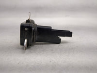 2010-2019 Honda Cr-v Mass Air Flow Meter Maf 1486363 - Oemusedautoparts1.com