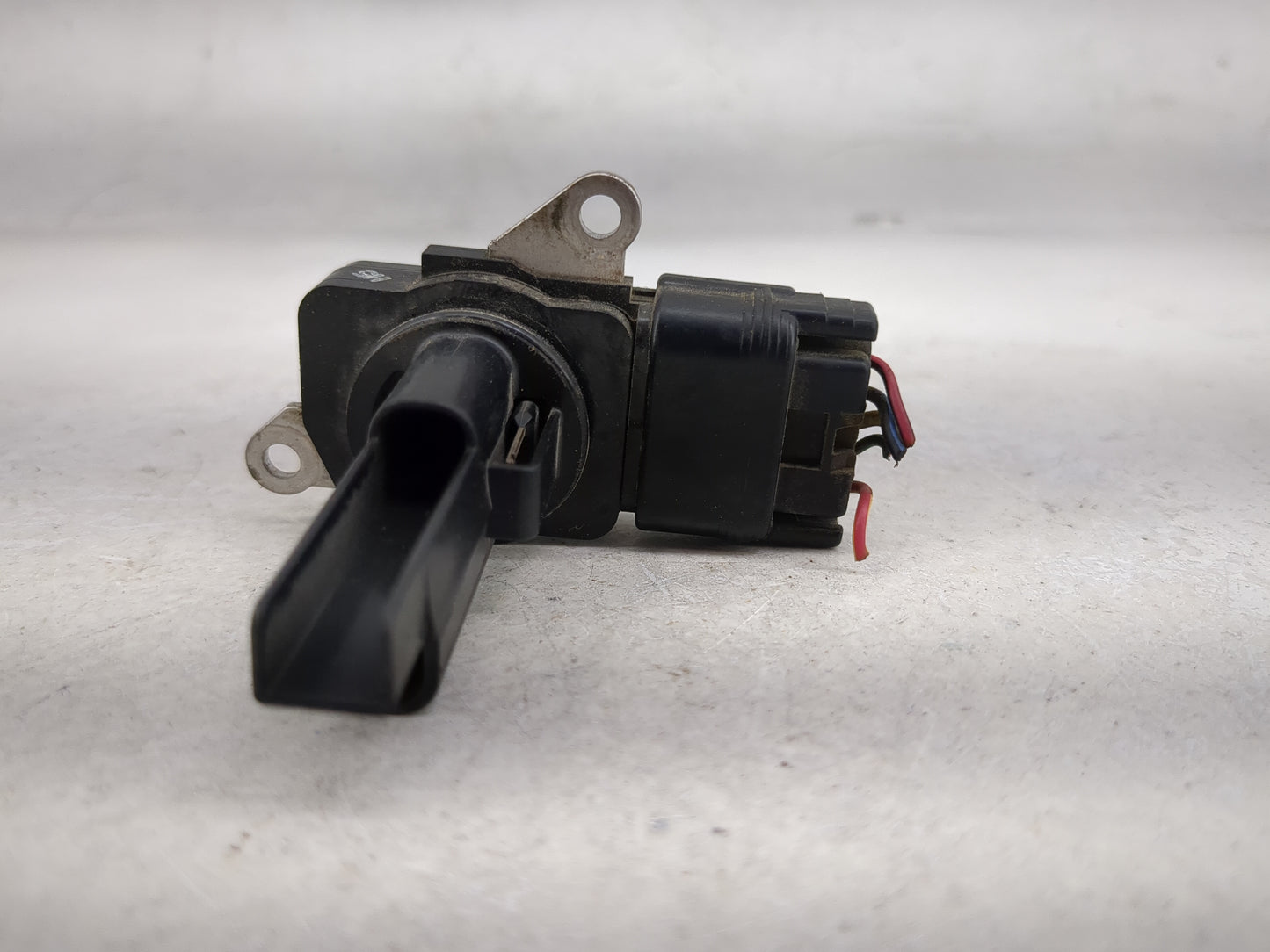 2010-2019 Honda Cr-v Mass Air Flow Meter Maf 1486363 - Oemusedautoparts1.com