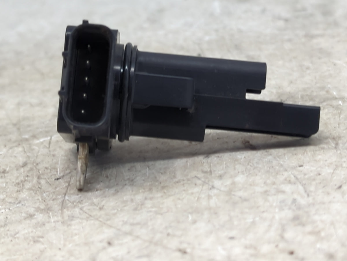 2010-2019 Honda Cr-v Mass Air Flow Meter Maf Sensor 1486409 - Oemusedautoparts1.com