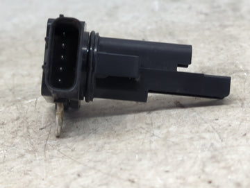 2010-2019 Honda Cr-v Mass Air Flow Meter Maf Sensor 1486409 - Oemusedautoparts1.com