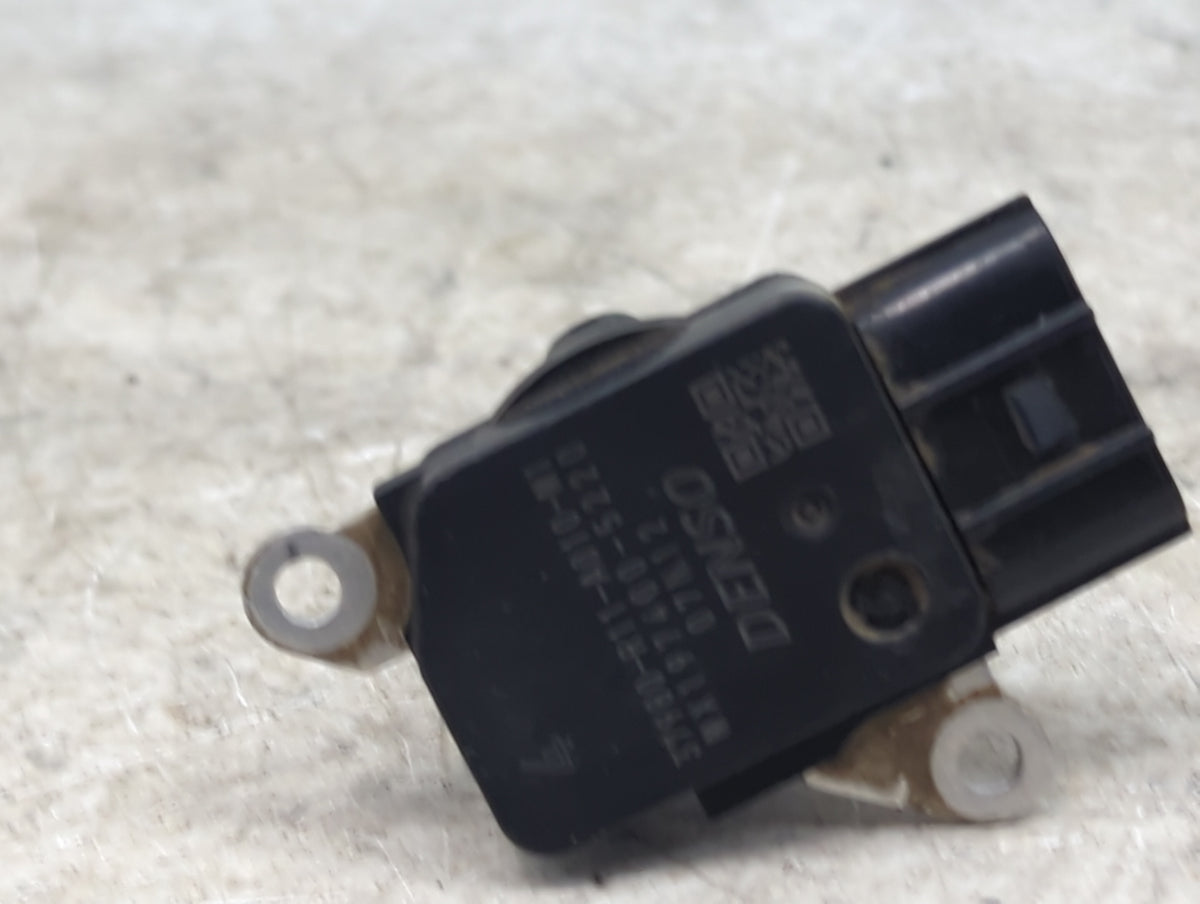 2010-2019 Honda Cr-v Mass Air Flow Meter Maf Sensor 1486409 - Oemusedautoparts1.com