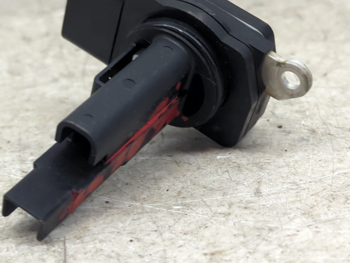 2010-2019 Honda Cr-v Mass Air Flow Meter Maf Sensor 1486409 - Oemusedautoparts1.com