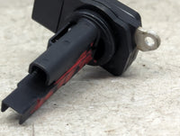 2010-2019 Honda Cr-v Mass Air Flow Meter Maf Sensor 1486409 - Oemusedautoparts1.com