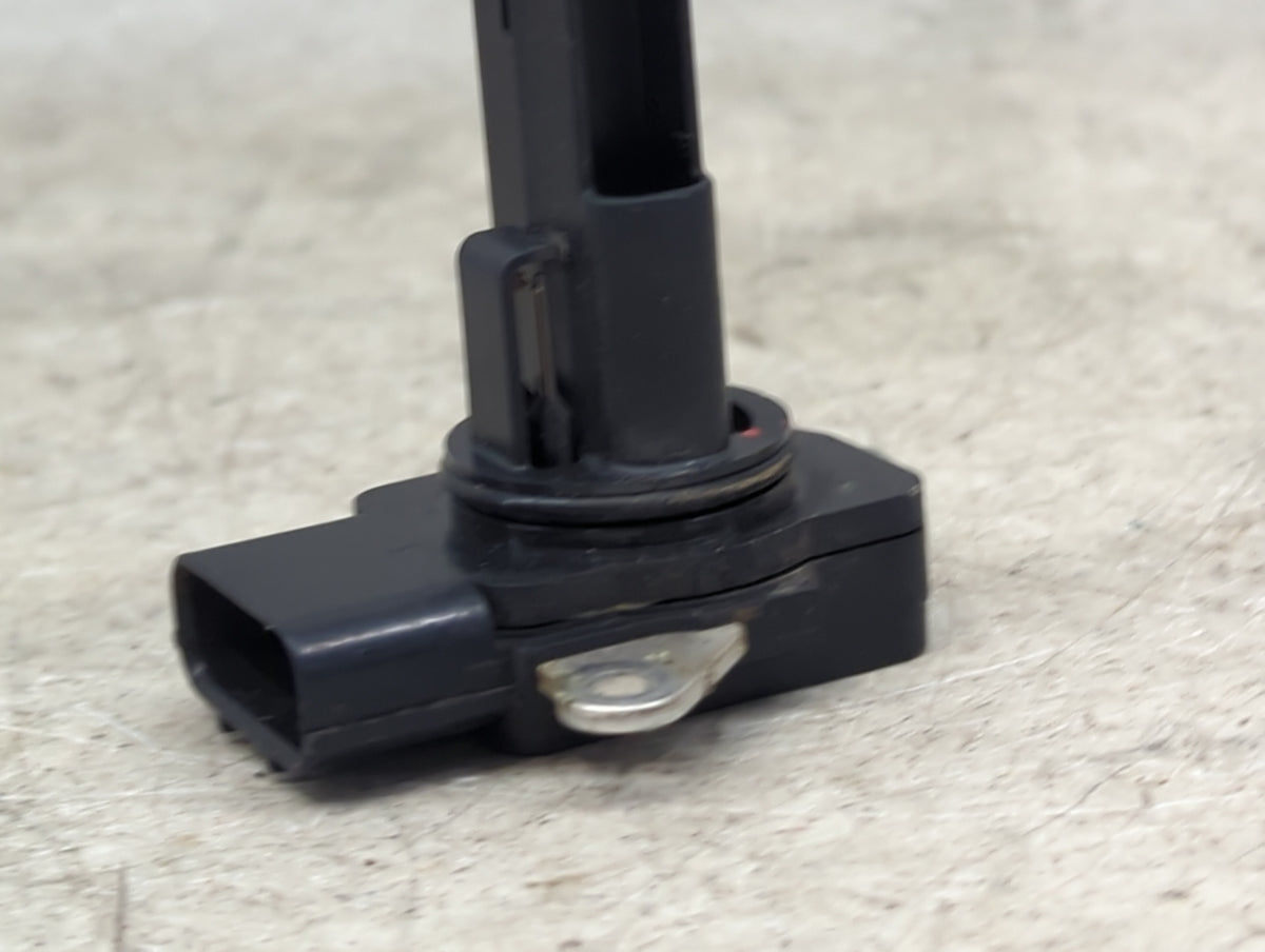 2010-2019 Honda Cr-v Mass Air Flow Meter Maf Sensor 1486409 - Oemusedautoparts1.com