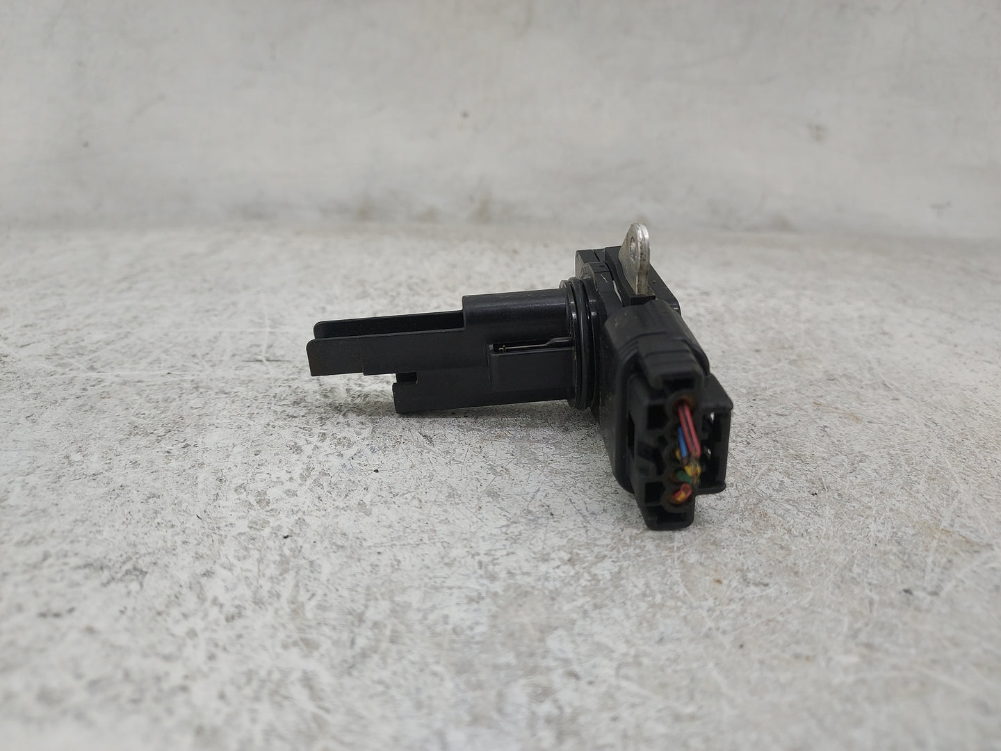 2010-2019 Honda Cr-v Mass Air Flow Meter Maf 1486594 - Oemusedautoparts1.com