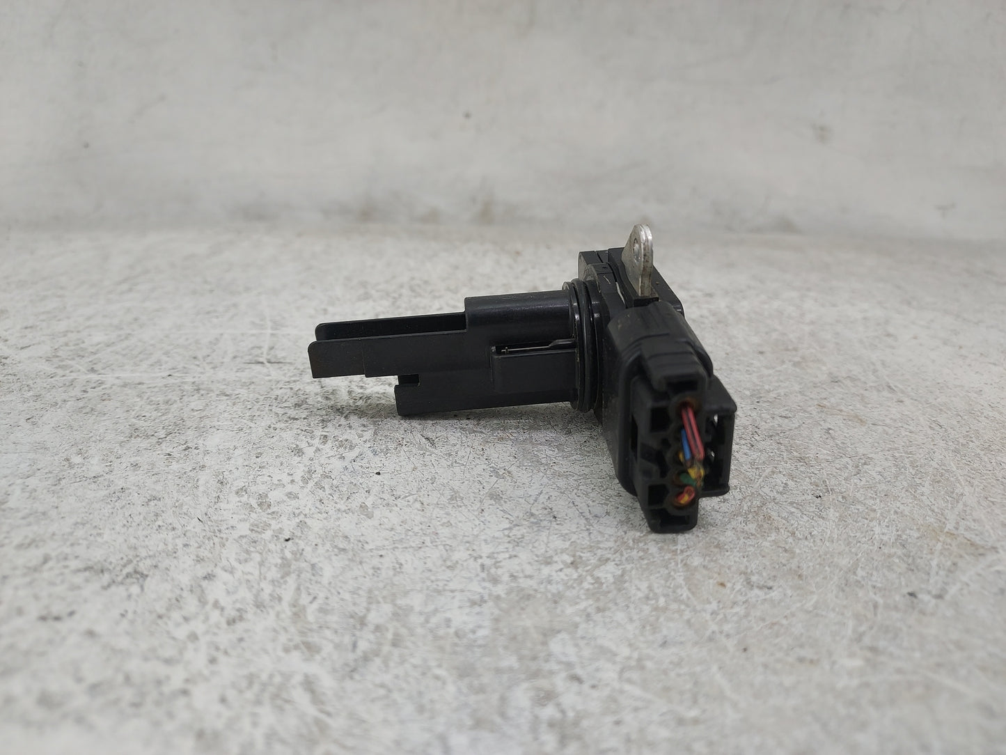 2010-2019 Honda Cr-v Mass Air Flow Meter Maf 1486594 - Oemusedautoparts1.com