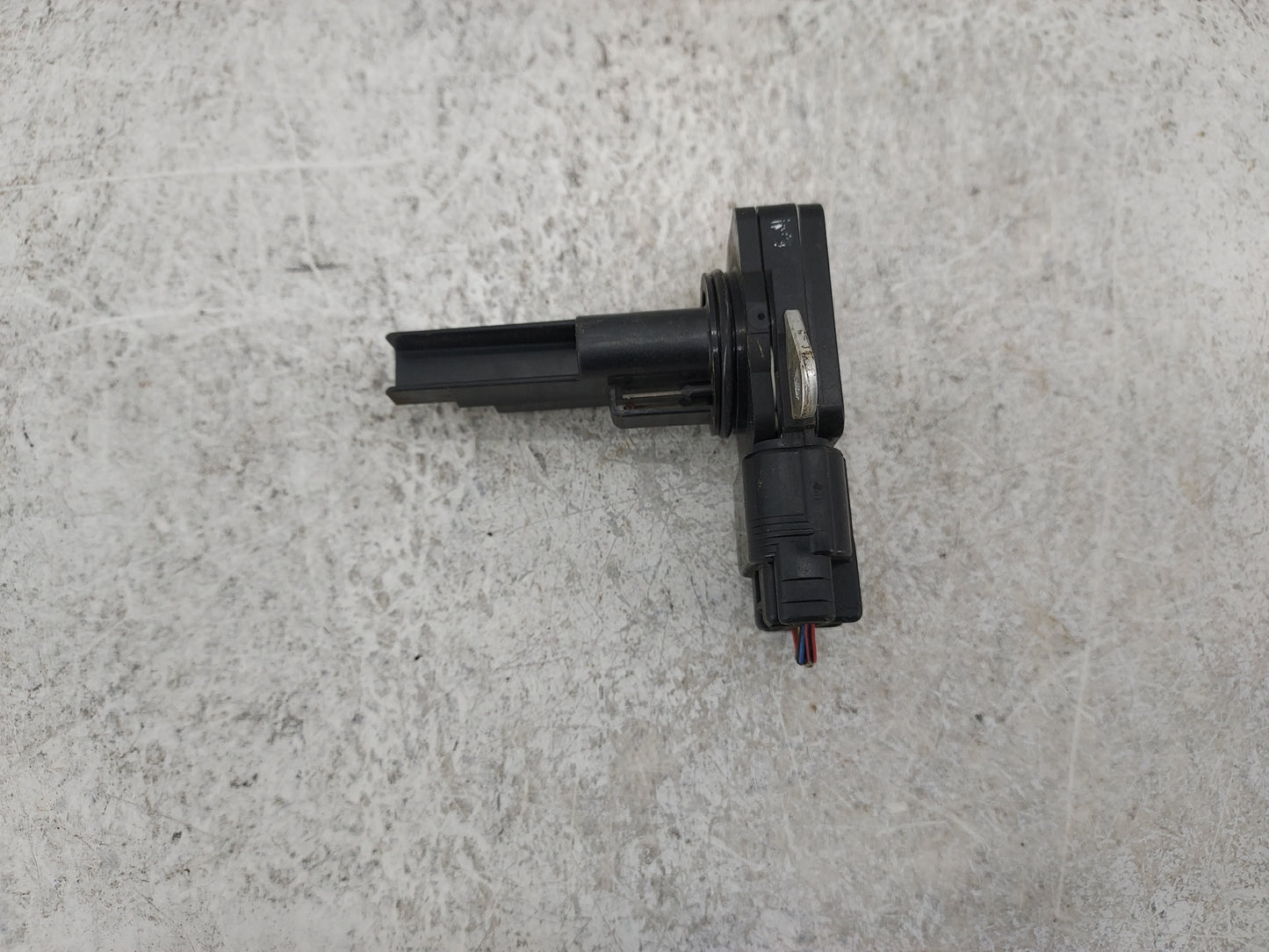 2010-2019 Honda Cr-v Mass Air Flow Meter Maf 1486594 - Oemusedautoparts1.com