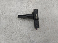 2010-2019 Honda Cr-v Mass Air Flow Meter Maf 1486594 - Oemusedautoparts1.com
