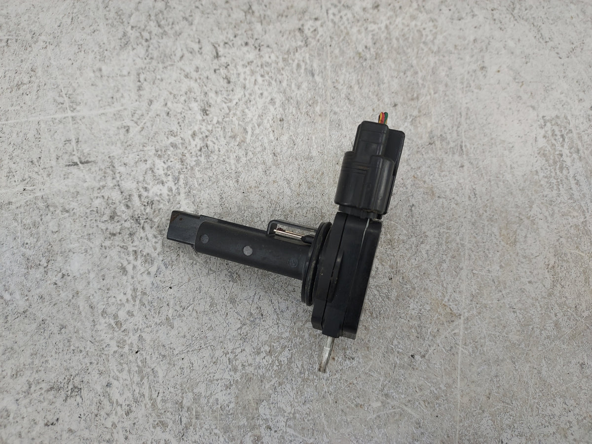 2010-2019 Honda Cr-v Mass Air Flow Meter Maf Sensor 1486594 - Oemusedautoparts1.com