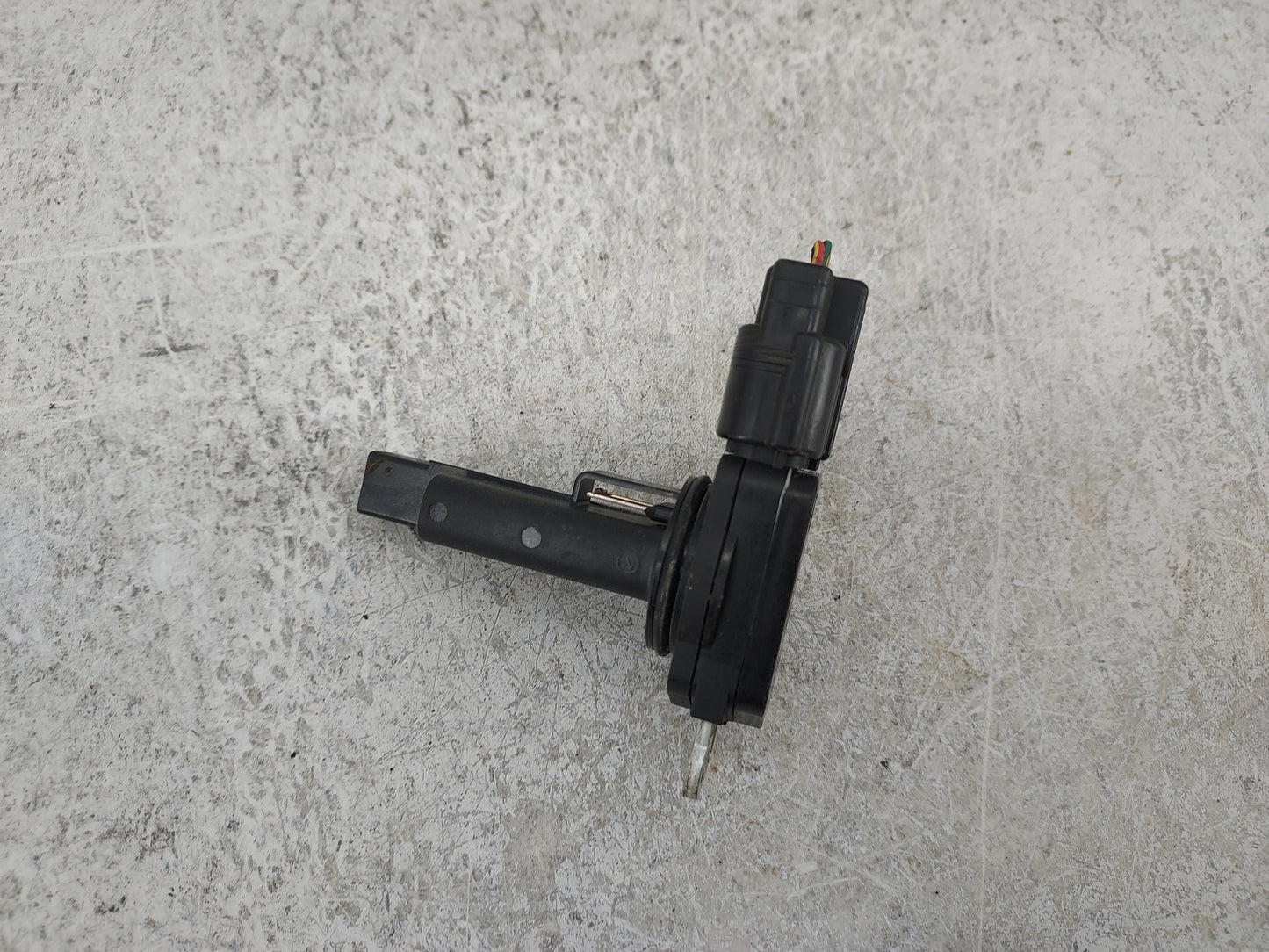 2010-2019 Honda Cr-v Mass Air Flow Meter Maf 1486594 - Oemusedautoparts1.com