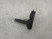 2010-2019 Honda Cr-v Mass Air Flow Meter Maf 1486594 - Oemusedautoparts1.com