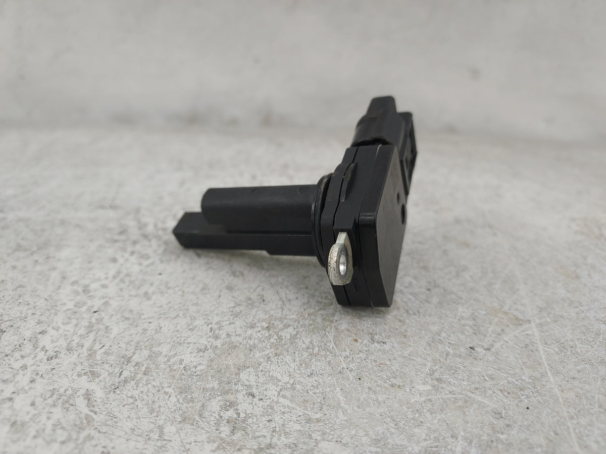 2010-2019 Honda Cr-v Mass Air Flow Meter Maf Sensor 1486594 - Oemusedautoparts1.com