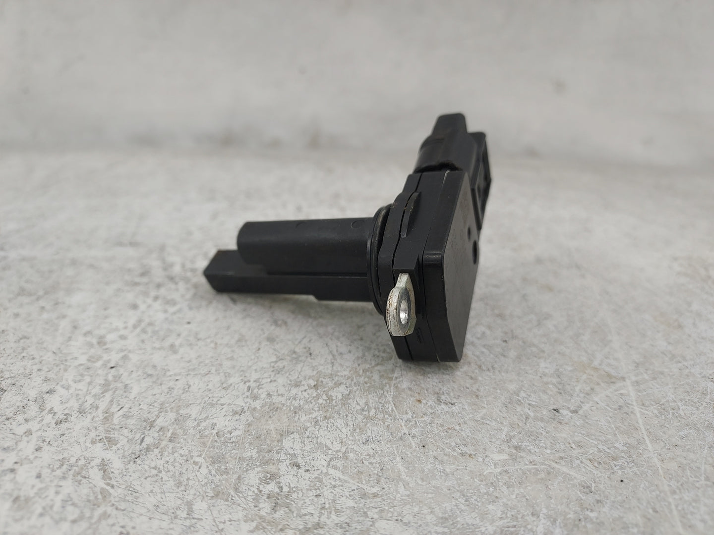 2010-2019 Honda Cr-v Mass Air Flow Meter Maf 1486594 - Oemusedautoparts1.com