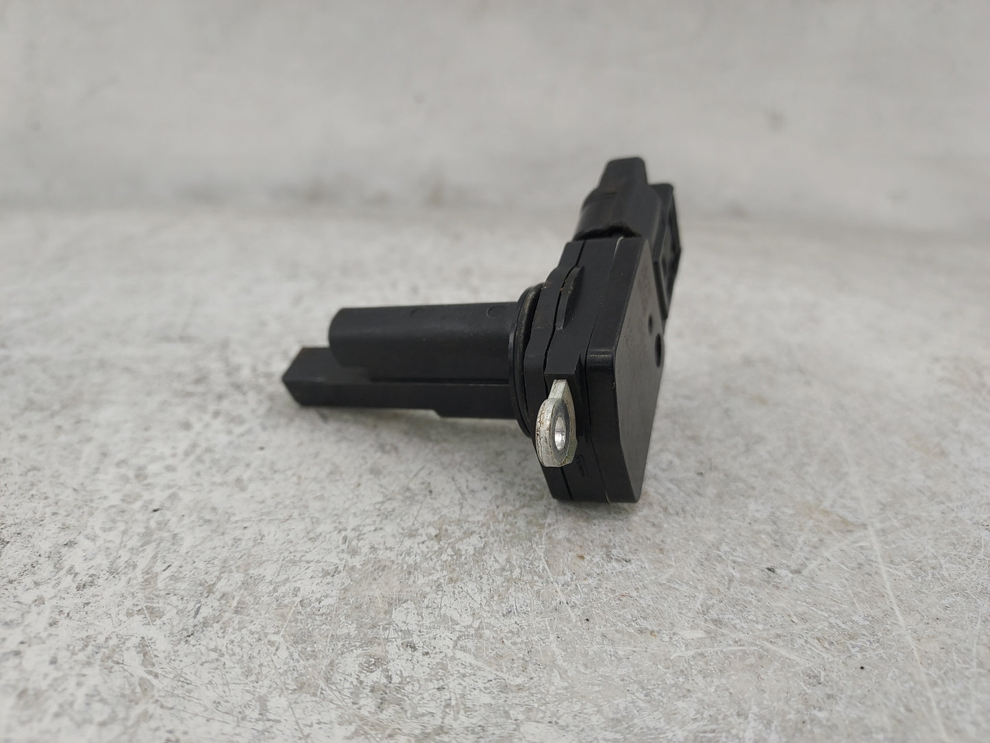 2010-2019 Honda Cr-v Mass Air Flow Meter Maf 1486594 - Oemusedautoparts1.com