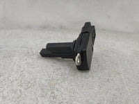 2010-2019 Honda Cr-v Mass Air Flow Meter Maf 1486594 - Oemusedautoparts1.com