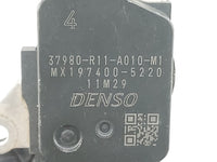 2010-2019 Honda Cr-v Mass Air Flow Meter Maf 1486594 - Oemusedautoparts1.com