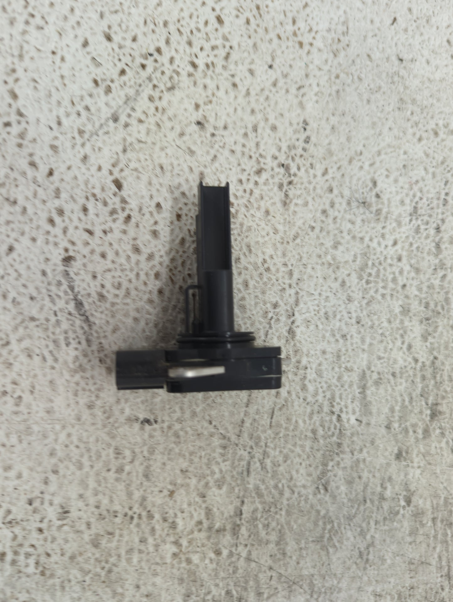 2010-2019 Honda Cr-v Mass Air Flow Meter Maf 1487308 - Oemusedautoparts1.com