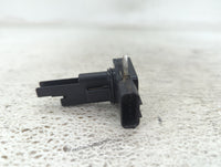2010-2019 Honda Cr-v Mass Air Flow Meter Maf 1487308 - Oemusedautoparts1.com