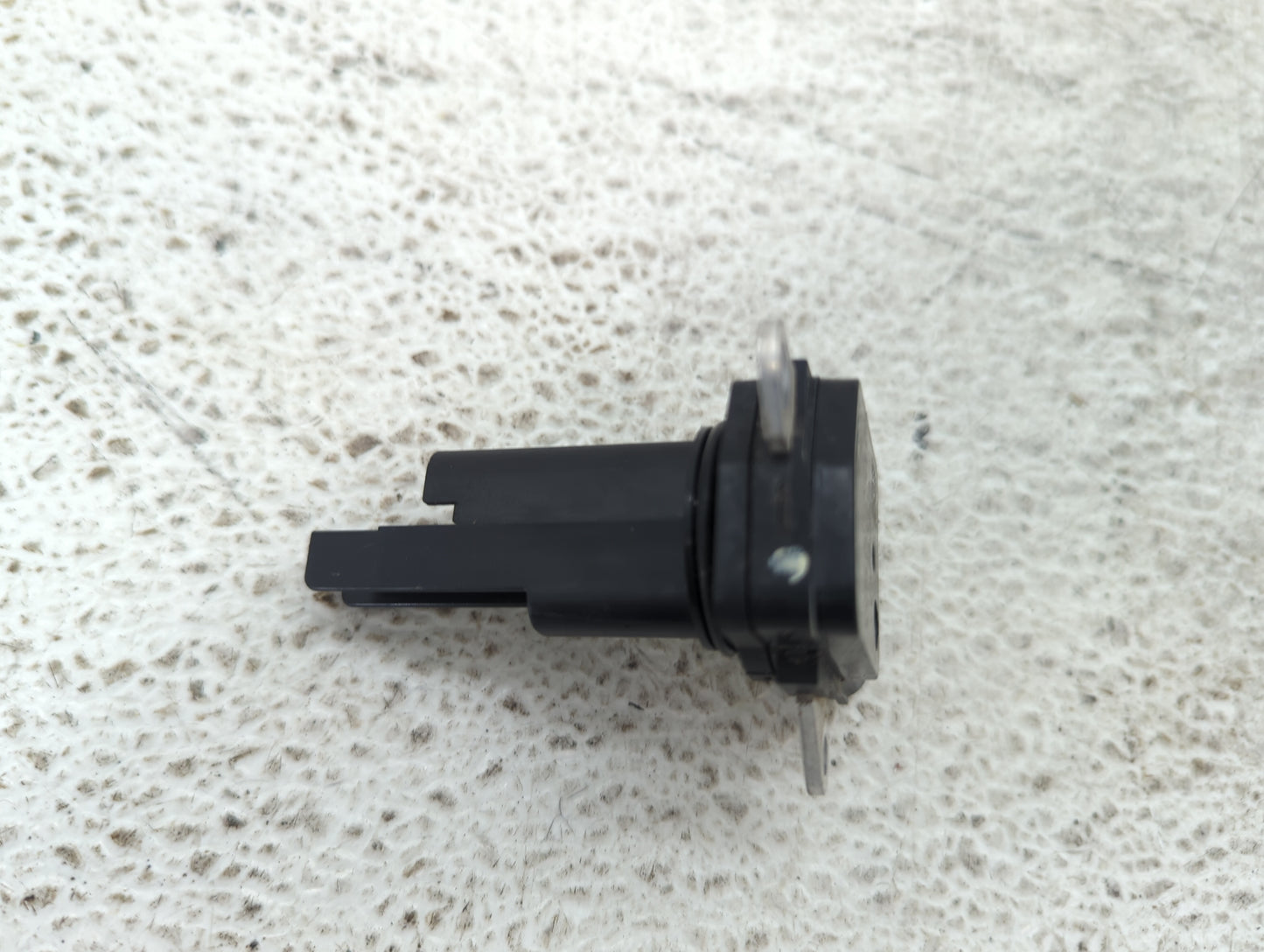 2010-2019 Honda Cr-v Mass Air Flow Meter Maf 1487308 - Oemusedautoparts1.com