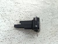 2010-2019 Honda Cr-v Mass Air Flow Meter Maf 1487308 - Oemusedautoparts1.com