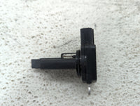 2010-2019 Honda Cr-v Mass Air Flow Meter Maf 1487308 - Oemusedautoparts1.com